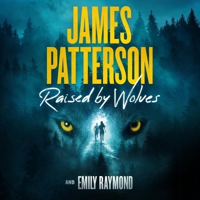 Raised by Wolves foto