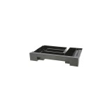 Tava scurgere originala Bosch 11005973 pentru espressor Siemens, Neff