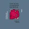 Cum lucrez cu pacientii borderline &ndash; Harold F. Searles