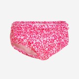 Slip scutec lavabil Roz Bebe