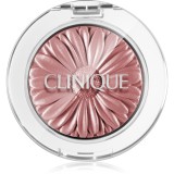 Clinique Cheek Pop&trade; blush culoare Heather Pop 3.5 g