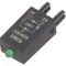 Modul LED 24VDC RCI RCM