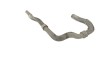 Furtun de lichid de răcire AUDI A5 Cabrio 8F7 2010 OEM: 8K0145923B | 14824353