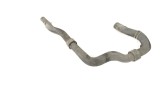 Furtun de lichid de răcire AUDI A5 Cabrio 8F7 2010 OEM: 8K0145923B | 14824353