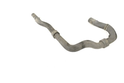 Furtun de lichid de răcire AUDI A5 Cabrio 8F7 2010 OEM: 8K0145923B | 14824353 foto