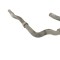 Furtun de lichid de răcire AUDI A5 Cabrio 8F7 2010 OEM: 8K0145923B | 14824353