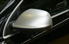 Capace oglinzi Audi Q7 W12, OEM - COA75769 foto