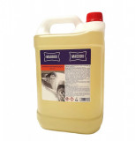 Cumpara ieftin Spuma Prespalare Maddox Spuma Activa, 5L