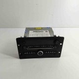 Unitate Radio CD Saab 9-5 YS3E 2008 OEM 12778049 Originala