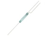 Senzor Reed 15-20AT 5W &Oslash;2.54x14.73mm