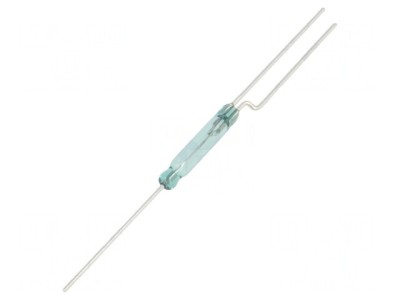Senzor Reed 15-20AT 5W &amp;Oslash;2.54x14.73mm foto