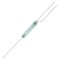 Senzor Reed 15-20AT 5W &Oslash;2.54x14.73mm