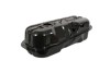 Rezervor benzina MITSUBISHI L200, 11.1996-2005 MODEL 4x4, Tabla; Diesel