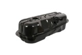 Rezervor benzina MITSUBISHI L200, 11.1996-2005 MODEL 4x4, Tabla; Diesel