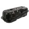Rezervor benzina MITSUBISHI L200, 11.1996-2005 MODEL 4x4, Tabla; Diesel