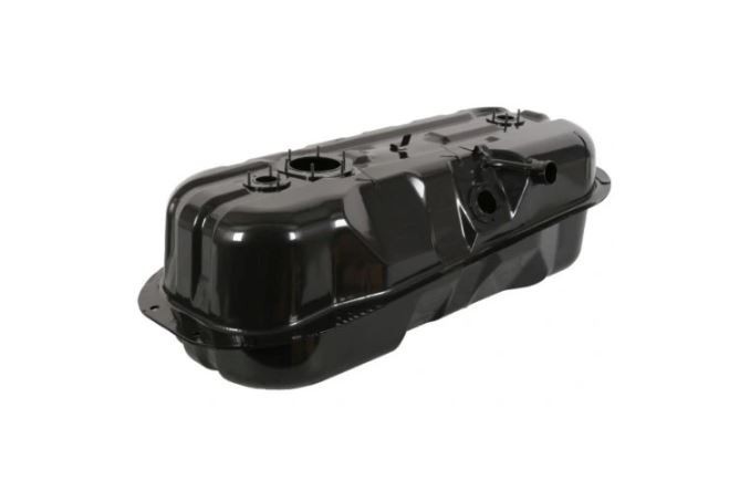 Rezervor benzina MITSUBISHI L200, 11.1996-2005 MODEL 4x4, Tabla; Diesel