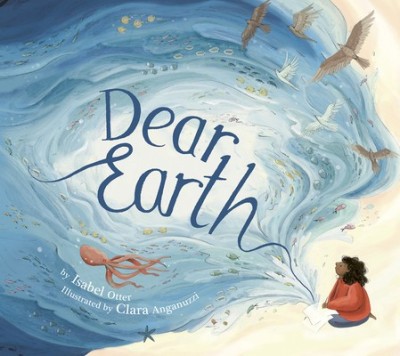 Dear Earth foto