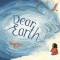 Dear Earth