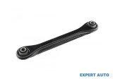 Brat suspensie spate Mazda CX-7 (2007-2014)[ER] #1, Array