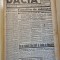 Dacia 22 august 1942-churchill la moscova,art. oravita,beius,timisoara,gobbels