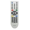 Telecomanda LG GOLDSTAR 6710V00124E compatibila