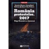 Romania protestelor. 2017. Piata Victoriei vs. Cotroceni - Antonio Momoc, Ionut Butoi, meridiane