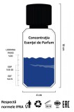 Lorinna Homme Intense Men, 50 ml, apa de parfum, de barbat