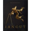 Lucia Valentina Stanciu - Ion Iancut, Monografie Arta (Grafica, Pasteluri, Ulei, Sculptura), 504 pagini, 31x24 cm, Editura Sigma