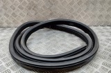 Garnitura ușă st&acirc;nga față LAND ROVER RANGE ROVER SPORT II L494 2016 OEM: DK62-20708-AD | 25156616