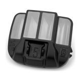Filtru aer drujba - compatibil Husqvarna 545