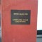 Complete tales and poems - Edgar Allan Poe