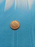 Italia 100 Lire 1974 - G. Marconi - MI 1