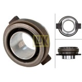 Rulment presiune ambreiaj Luk 500021210