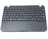 Tastatura HP Samsung N310 cu Palmrest si Touchpad