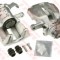 Etrier frana FIAT SCUDO (272, 270) (2007 - 2016) TRW BHS998