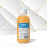 Degresant MULTIACETO, Kg