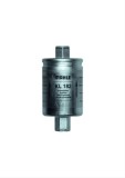 Filtru combustibil MAHLE KL182