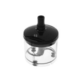 Mini tocător pentru robot de bucătărie BOSCH 12033696 Original