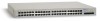 Switch ALLIED TELESIS GS950, 48 port, 10/100/1000 Mbps