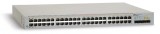 Cumpara ieftin Switch ALLIED TELESIS GS950, 48 port, 10/100/1000 Mbps