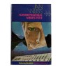 Jan Weiss - Campionul virstei - 112669