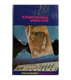 Jan Weiss - Campionul virstei - 112669