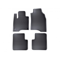 Covorase auto FIAT Panda 2012-prezent Geyer&amp;amp;Hosaja