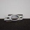 Grila st&acirc;nga față MERCEDES-BENZ GL X164 2011 OEM: A1648851723A1648850324 2892593