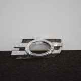 Grila st&acirc;nga față MERCEDES-BENZ GL X164 2011 OEM: A1648851723A1648850324 2892593
