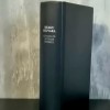 Neagu Djuvara - Civilizatii si Tipare Istorice