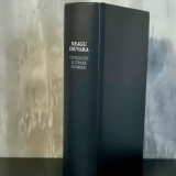 Neagu Djuvara - Civilizatii si Tipare Istorice