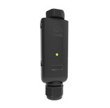 HUAWEI Smart Dongle A-05 WLAN Ethernet 802.11b/g/n IP65
