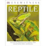 Eyewitness Reptile