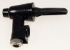 ABLASSHAHN HORECA BARTSCHER E0A19014804 - Piesa Espressoare Profesionale, Compatibil Diverse Modele